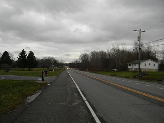 4th image of 5478 Brockport Spencerport Rd