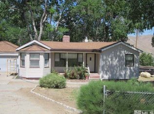 111 Mar Mac Way, Reno, NV 89506