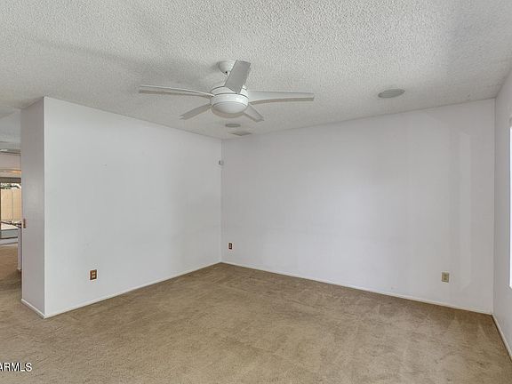 4th image of 20628 N 31st Ave