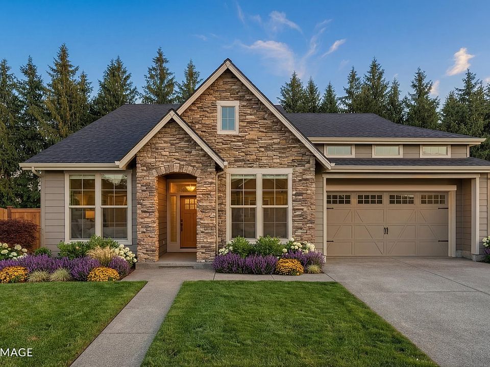 1st image of 13255 NW Carson Rd Lot 4