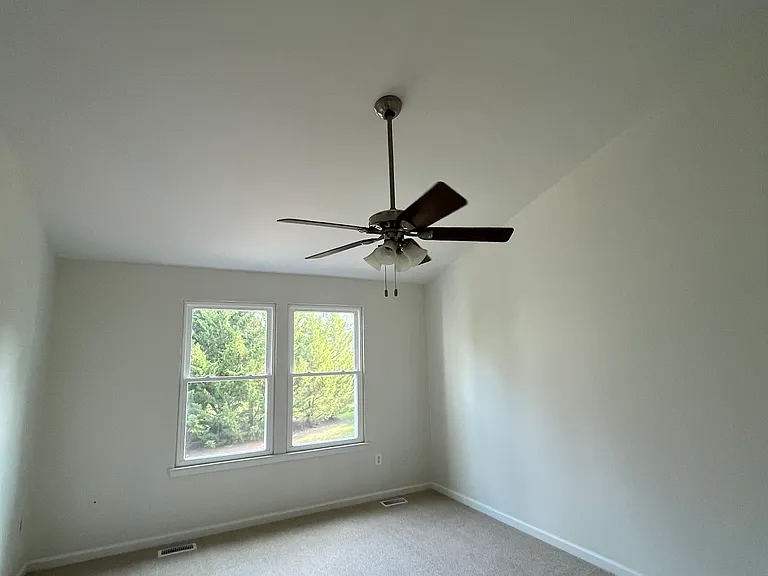 7724 Chatfield Ln — Photo 31