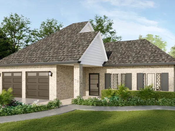 4405 Bilboa Dr, Austin, TX 78759
