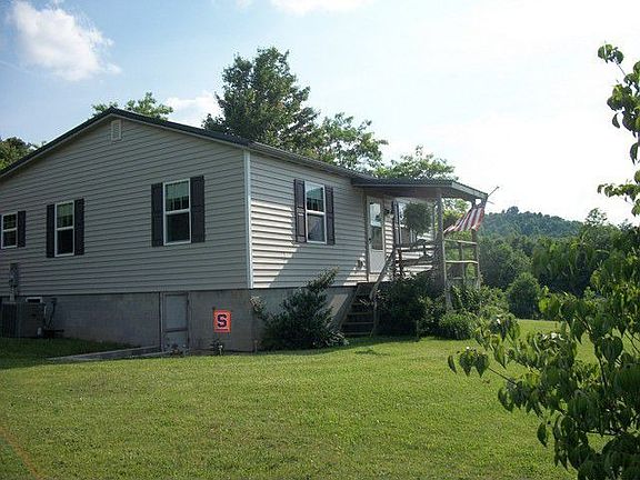 Current owners put on vinyl