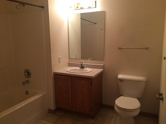 4th image of 1225 W Kagy Blvd #11560551