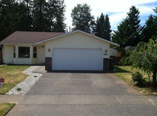 12126 41st Ave NE, Marysville, WA 98271