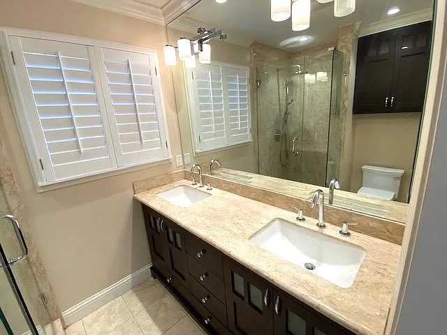 25274 La Loma Dr — Photo 10