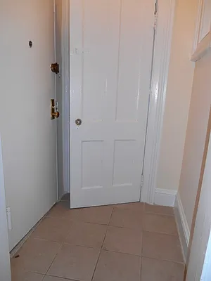 Rented by Prince Real Estate Associates LLC | media 15