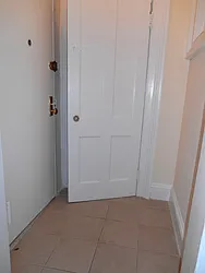 Rented by Prince Real Estate Associates LLC