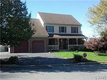 1st image of 2190 Barry Ct
