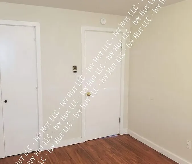5915 99th St SW #9 — Photo 10