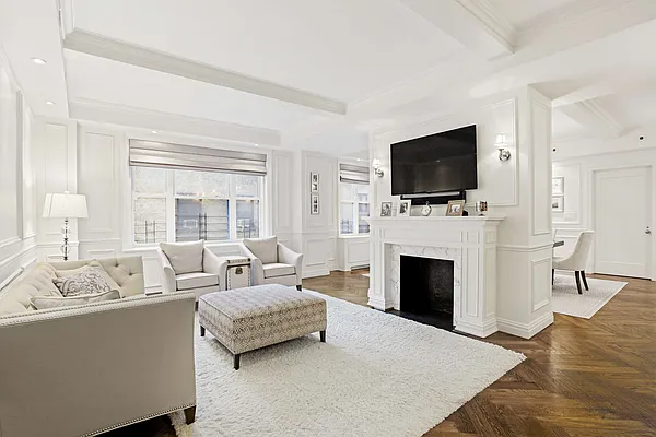 Sold by Compass | media 15