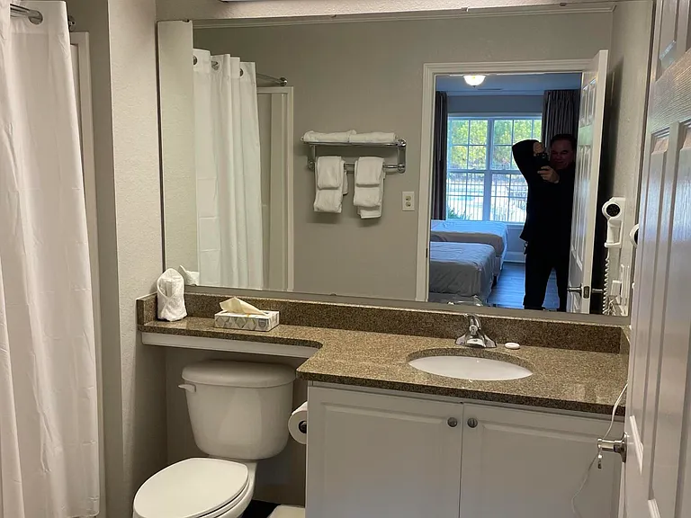 520 Little River Farm Blvd #C100 — Photo 27