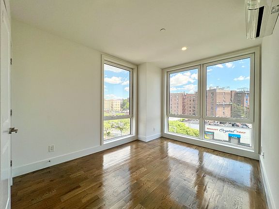 3rd image of 138-28 Queens Blvd #3H