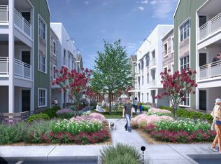 Norco Valley, Norco, CA 92860