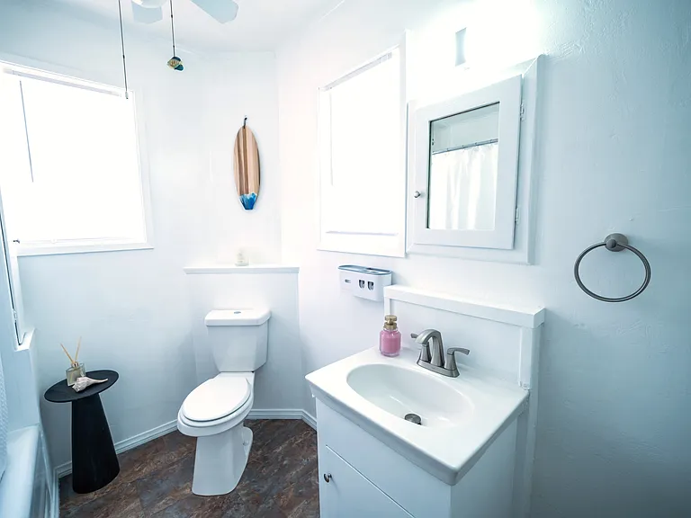 12753 E Avenue V14 — Photo 9