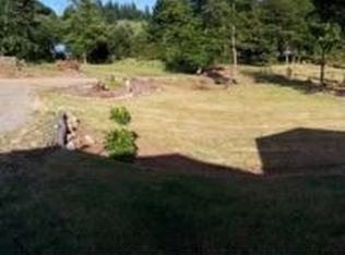 2121 Labarre Rd, Washougal, WA 98671