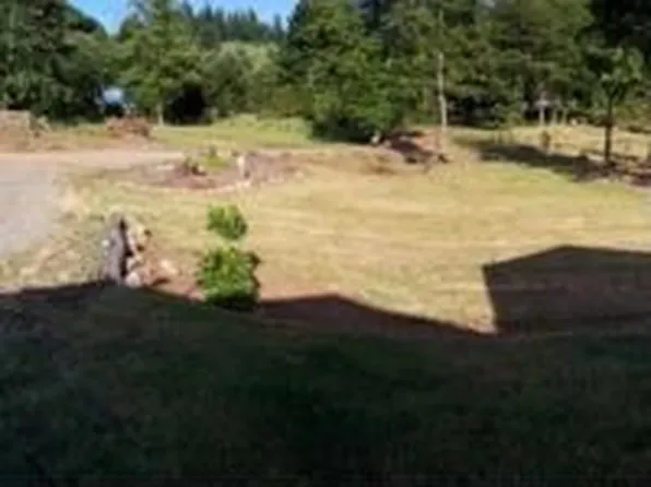 2121 Labarre Rd, Washougal, WA 98671