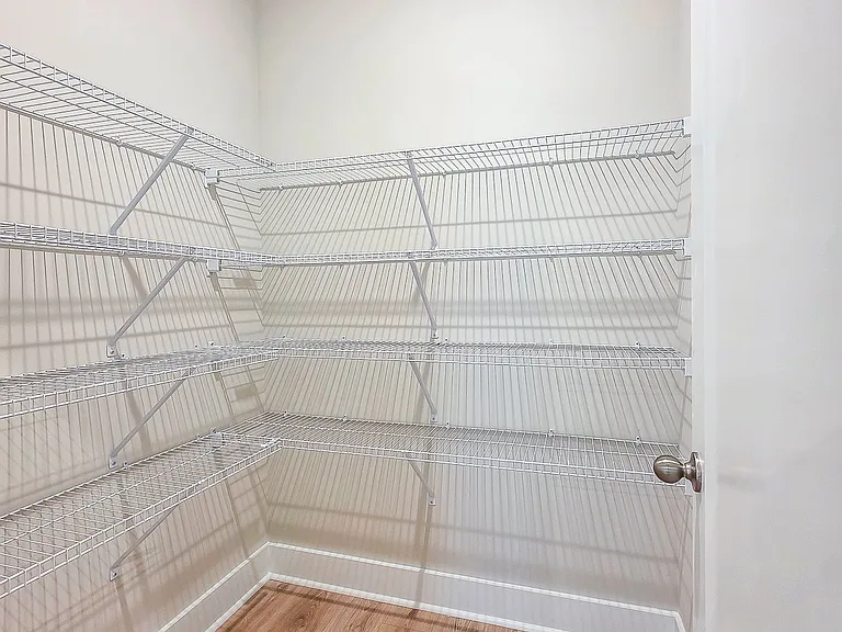663 Dugout Dr — Photo 20