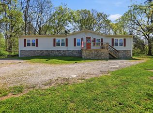 15 Freetown Ln, Lebanon, TN 37087