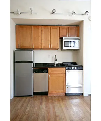 Rented by MetroNest | media 43