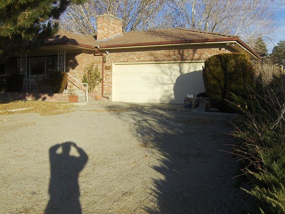 2 car garage automatic door opener