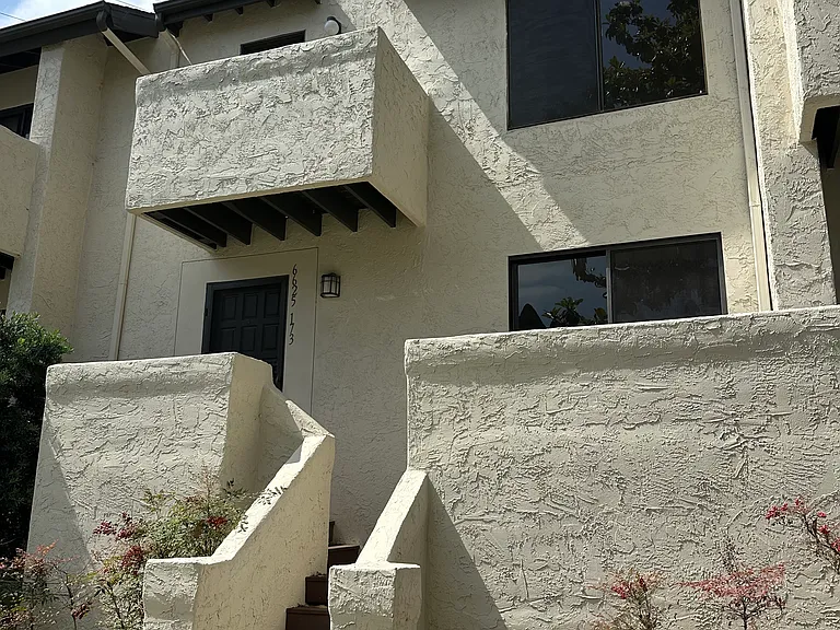 6625 Canyon Rim Row #173 — Photo 1