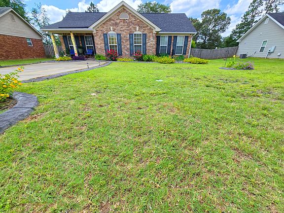 2nd image of 2810 Wyndham Drive