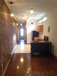 Rented by The Maestro Group