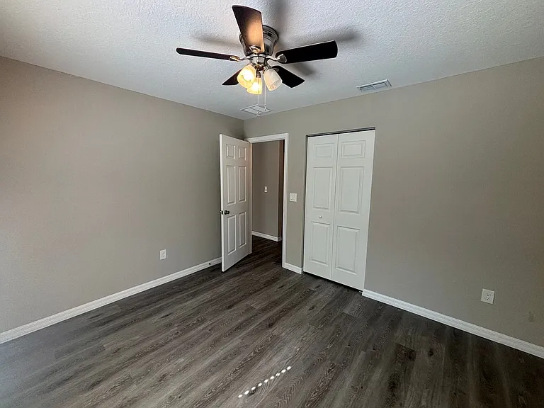 8355 SW 131st Ln — Photo 20