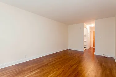 Rented by Mirador Real Estate