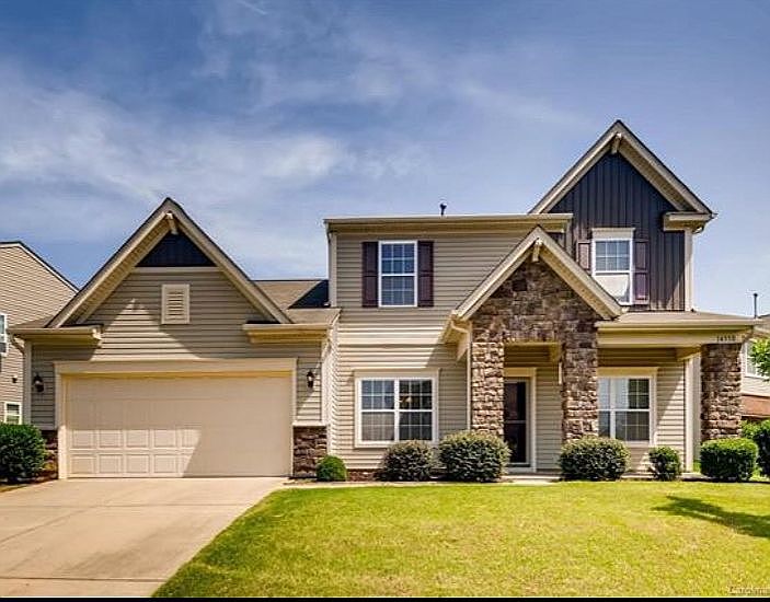 1st image of 14330 Lunenberg Ln