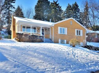 2611 Saybrook Dr, Pittsburgh, PA 15235