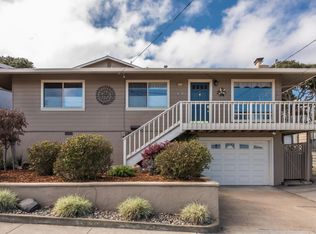 675 Archer St, Monterey, CA