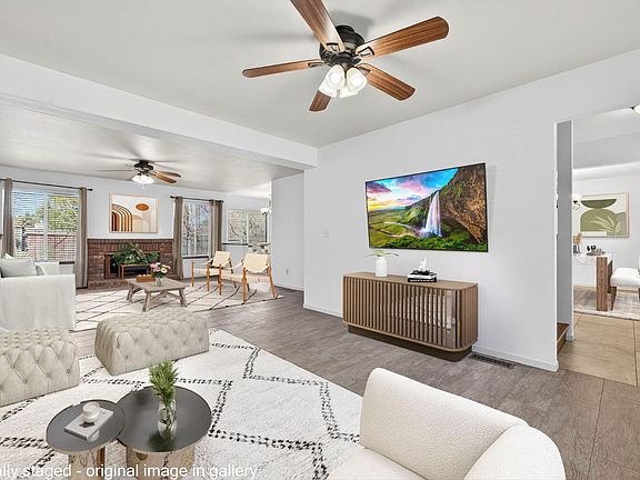 4th image of 2155 Hastings Court