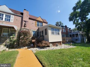 51 Greenhill Rd, Media, PA 19063