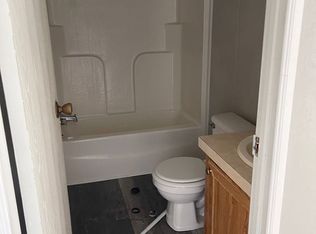 4201 Florida St LOT 9, Zachary, LA 70791