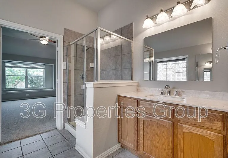 2348 Morning Dew Dr — Photo 26