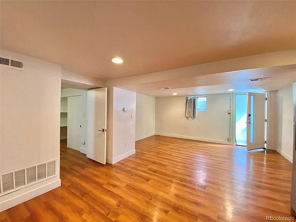 5th image of 3133 N Saint Paul St