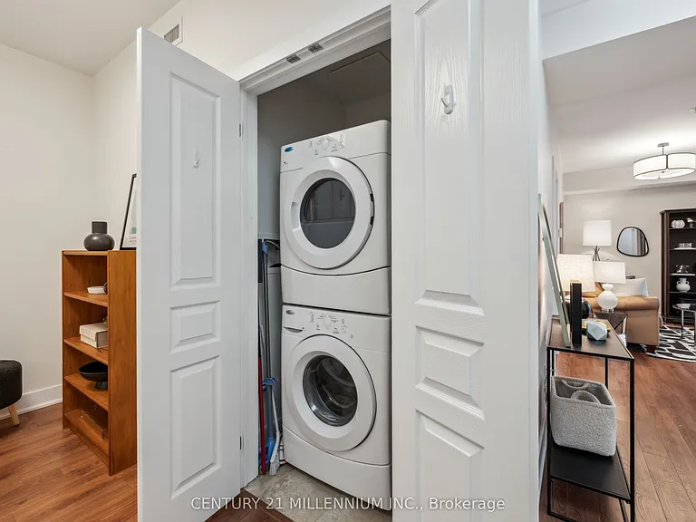 128 Garden Dr #119 — Photo 18