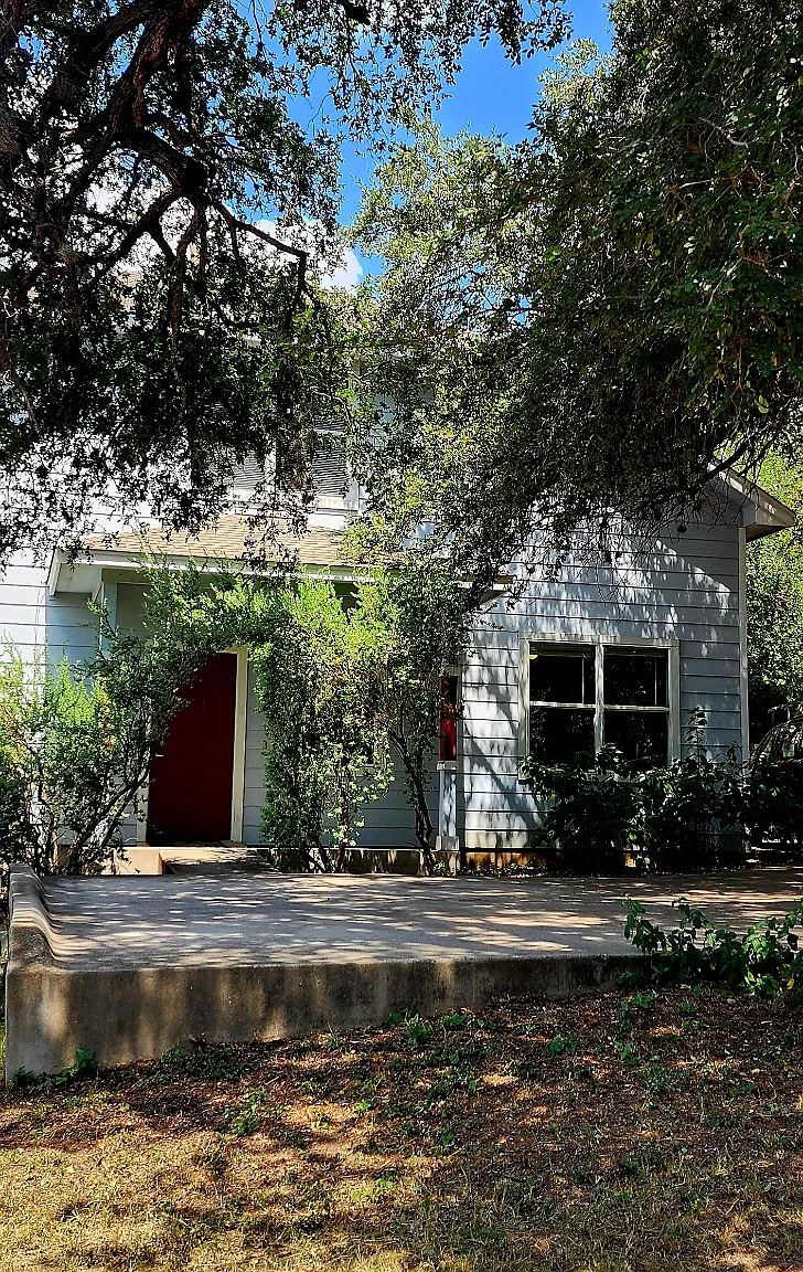 3 bed, 1500 sqft, $1,950 — Photo 3