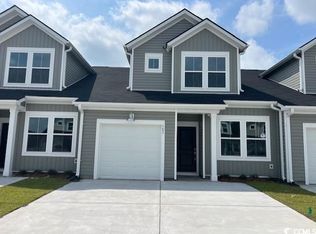583 Harrison Mill St #568, Myrtle Beach, SC 29579