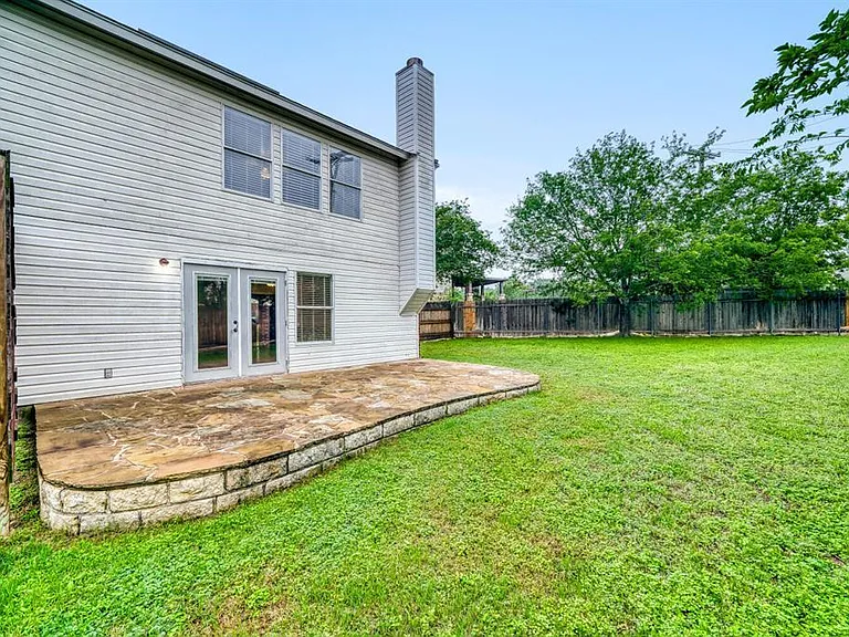 928 Justeford Dr — Photo 25