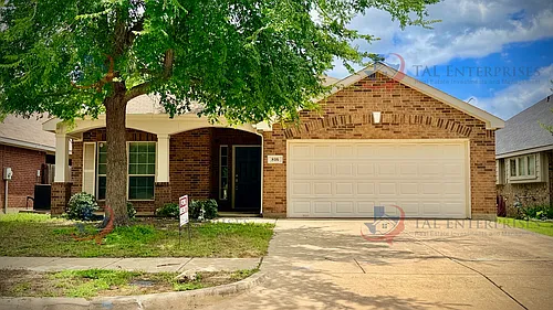 816 Cheryl St #1 Photo 1