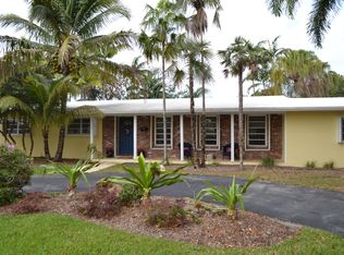 14702 SW 82nd Ct, Palmetto Bay, FL 33158