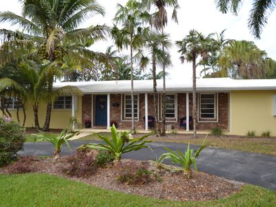 14702 SW 82nd Ct, Palmetto Bay, FL, 33158