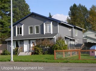 2114 Woburn St, Bellingham, WA 98229