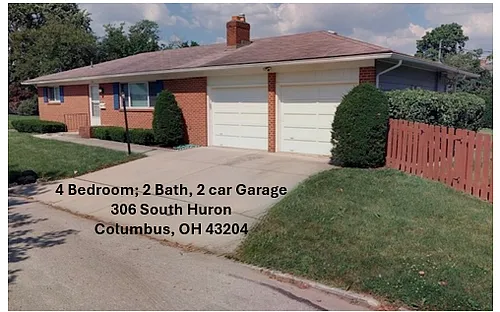 306 S Huron Ave Photo 1 306 S Huron Ave Photo 1