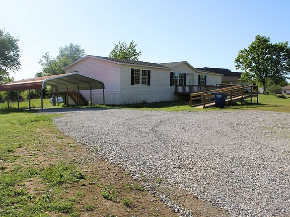 5th image of 2128 State Highway O
