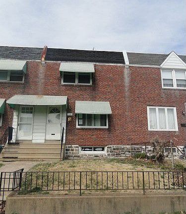 5th image of 7203 Guyer Ave