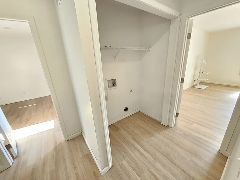 30 Westhaven Dr — Photo 31
